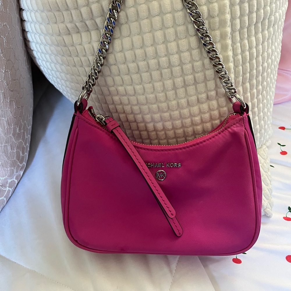Michael Kors shoulder bag
